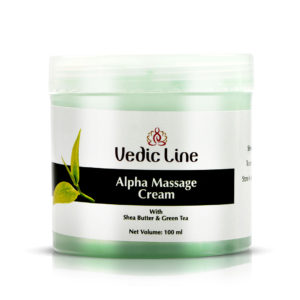 Order Face massage cream for oily skin Online to remove dead skin cells