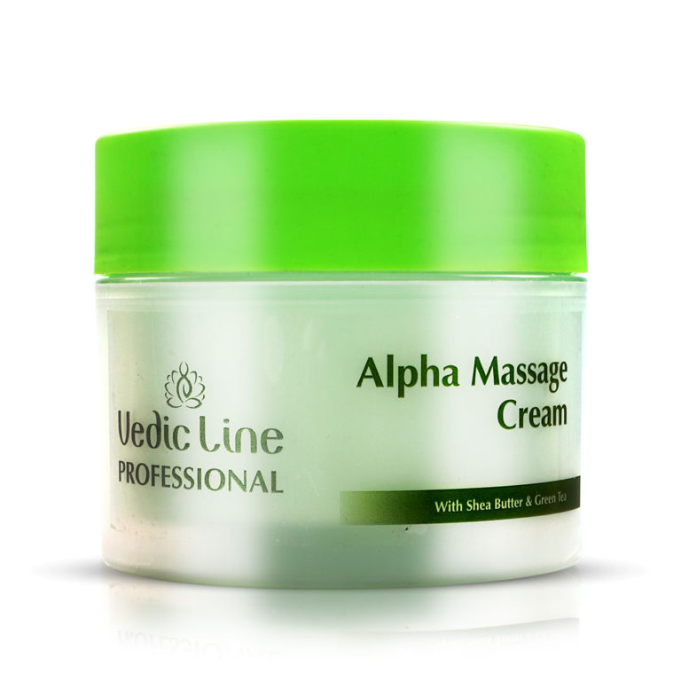 order-face-massage-cream-for-oily-skin-online-to-remove-dead-skin-cells