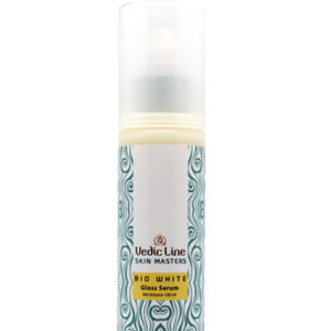 Buy Chamomile Deep Cleansing Cream:Bio White Cleansing Mousse