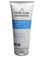 Order Natural Almond Oil Conditioner With Argan to maintain hair growth