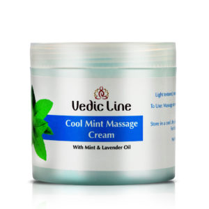 Cool-Mint-Massage-Cream-100ml