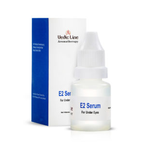 Buy Natural Serum for Dark Circles to Reduce the Dark Under Eye Skin