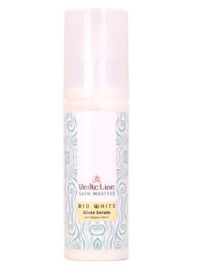 Buy Vedciline Bio White Serum: Illuminate Naturally