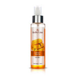 Gold Ojas Cleanser | Vedicline | Facewash | 100ml | 500ml