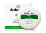 Buy Herbal Hair Removal Cream Online At Low Price In India : Vedicline