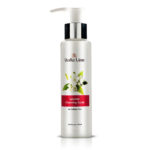 Jasmine Cleansing Scrub