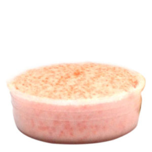 Kamayani Fizz | Vedicline | Skincare | 30/ per pc