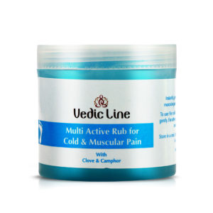 Buy Foot Pain Cream to Reducing muscle stress and get instant pain relief