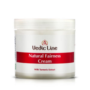 Buy Natural Face Whitening Cream to make skin fairer & gives even color
