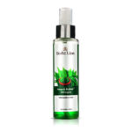 Buy Neem Toner For Face to Remove Grease,Sebum from Open Pores