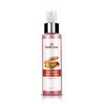 Buy Pearl Natural Serum For Face at Home to sparkle up Skin with nutrient