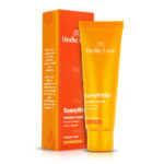 Buy Tan Removal Cream to Reduce Tanning Impressions from the Skin