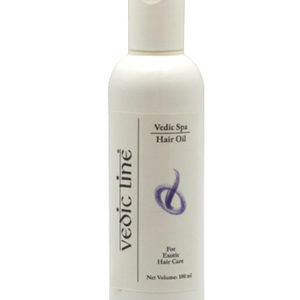 Shop Online Hair spa Oil to stimulate hair growth & improve the hair shine
