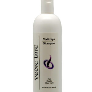 Buy Online Hair Spa Shampoo To Give Your Hair Natural Comfort At Home