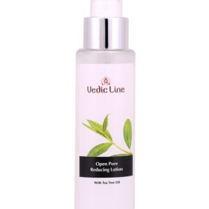 Buy Herbal Lotion cream for open pores To remove your pores naturally