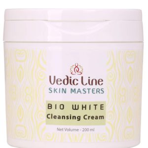 best face wash for oily skin-Vedicline