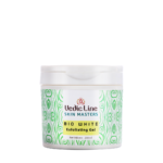 exfoliating gel scrub for face & Bio White Exfoliating Gel | Vedicline