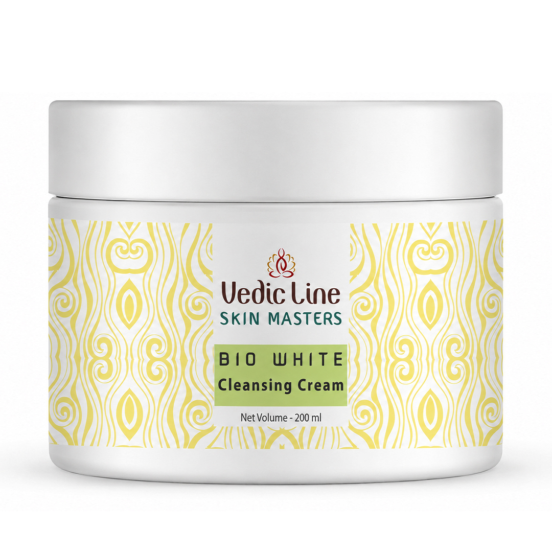 Bio-white-cleansing-cream-200ml