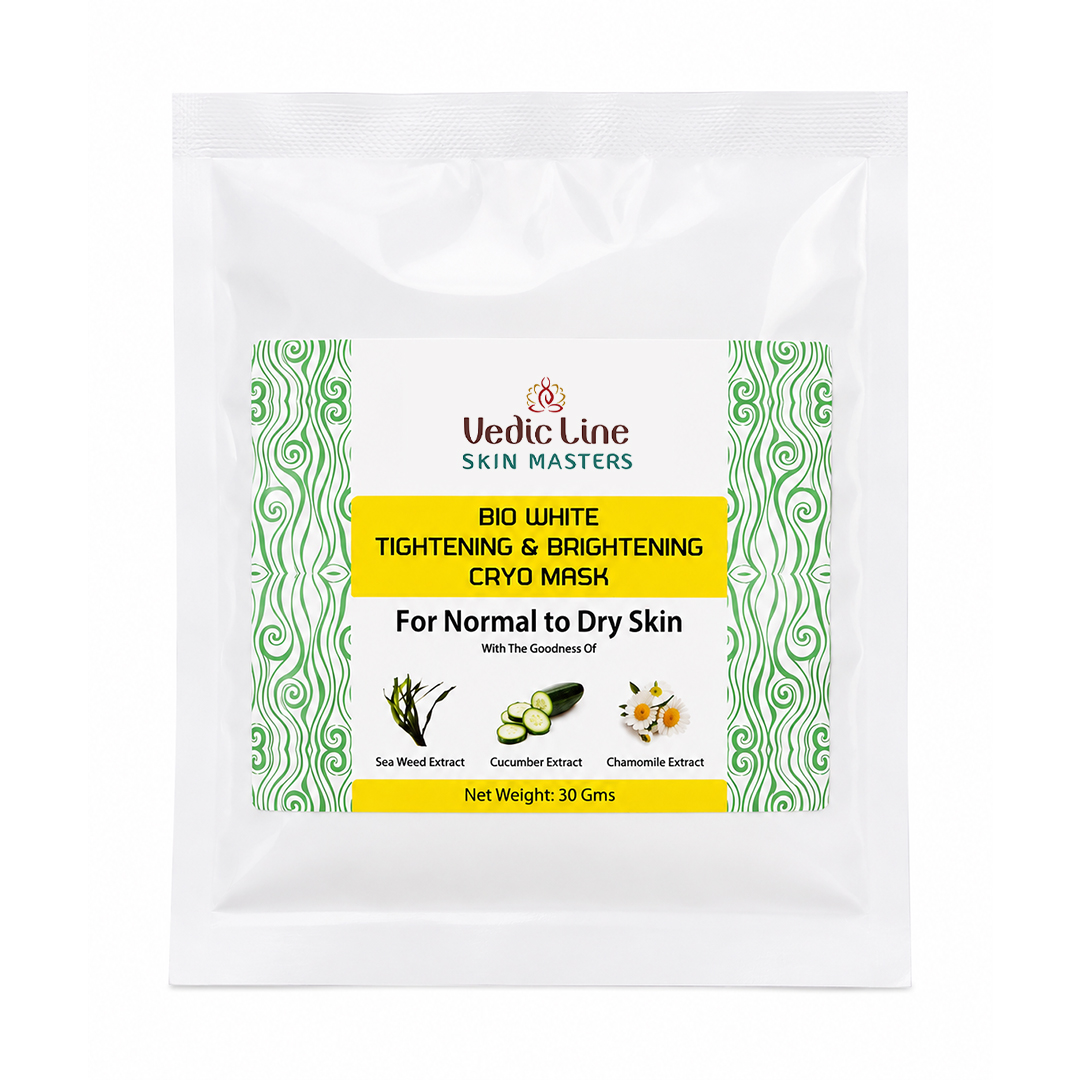 Bio-white-cryo-mask-normal-to-dry