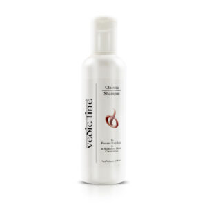 Classica Shampoo