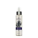 Buy Diamond Sunscreen Serum SPF to dazzle skin with nutrient emollients