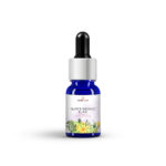 Buy Glow & Radiance Blend – Order Now for Luminous Skin!