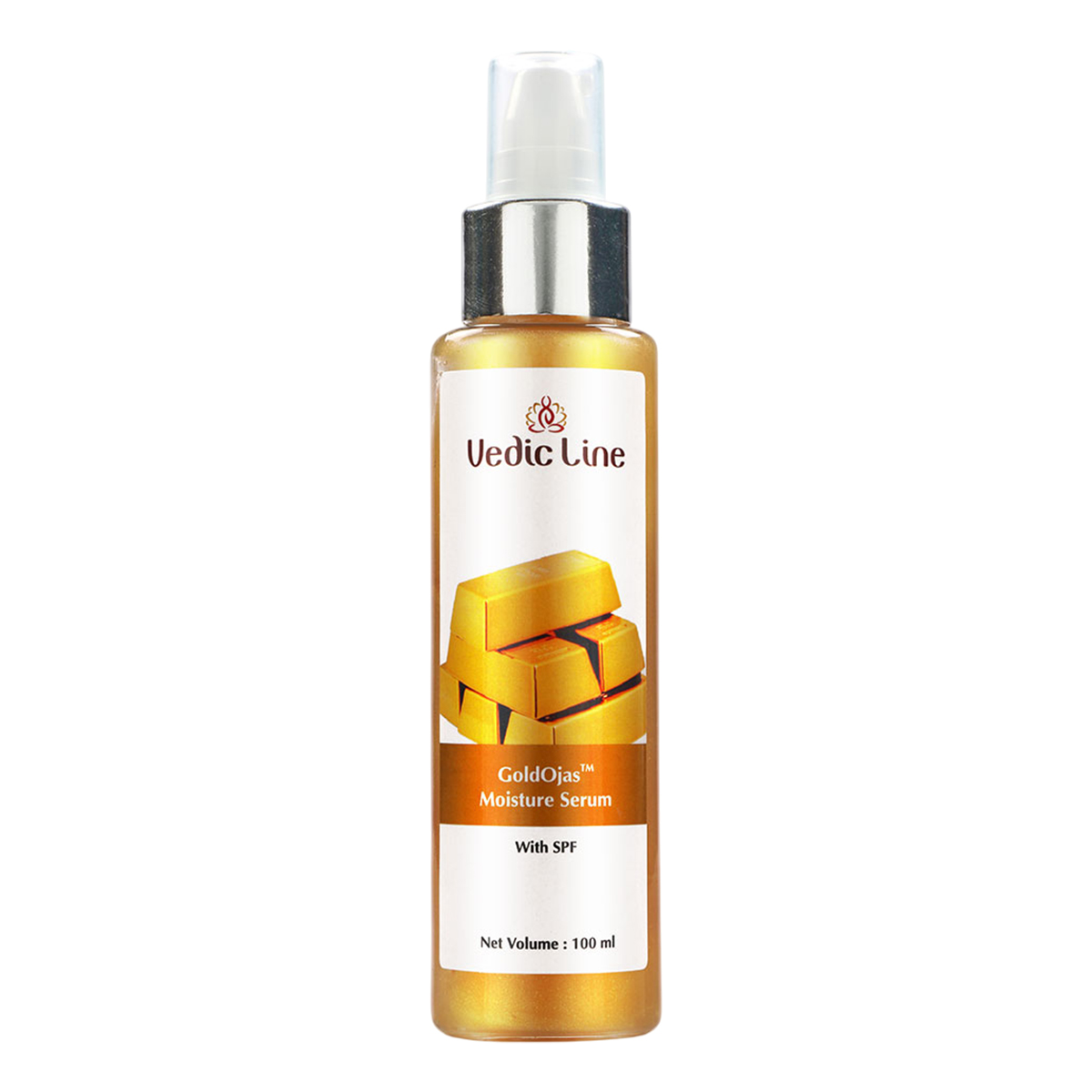 Gold-Ojas-Moisture-Serum-front