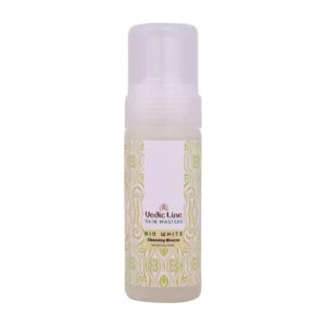 Bio White Cleansing Mousse