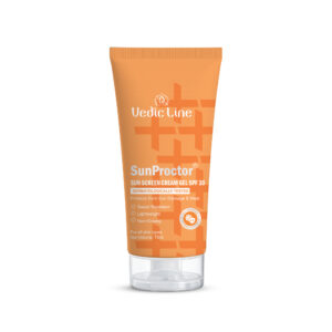 SunProctor SPF 30