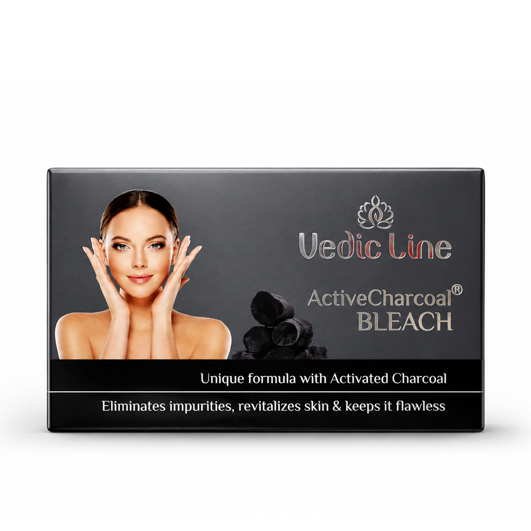 Vedic-Line-Active-Charcoal-Bleach-front