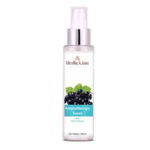 Buy Herbal Toner for dry skin to refreshes & soothes skin deeply naturally