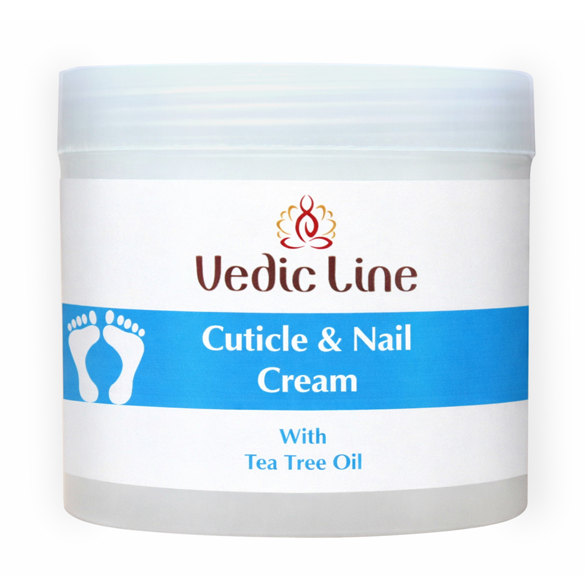 cuticle-nail-cream-front