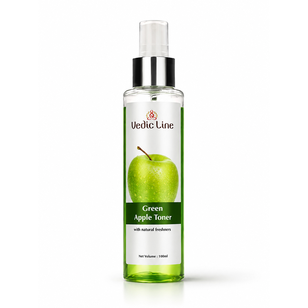 green-apple-100ml