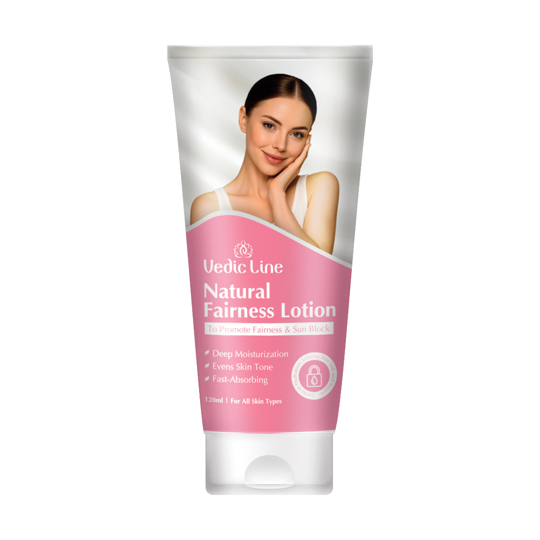 Get Rid Of Pimples Ways To Get Rid Of Pimples Naturally Get Rid Of Pimples Ways To Get Rid Of Pimples Naturally