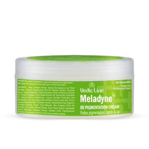 Meladyne De Pigmentation Cream