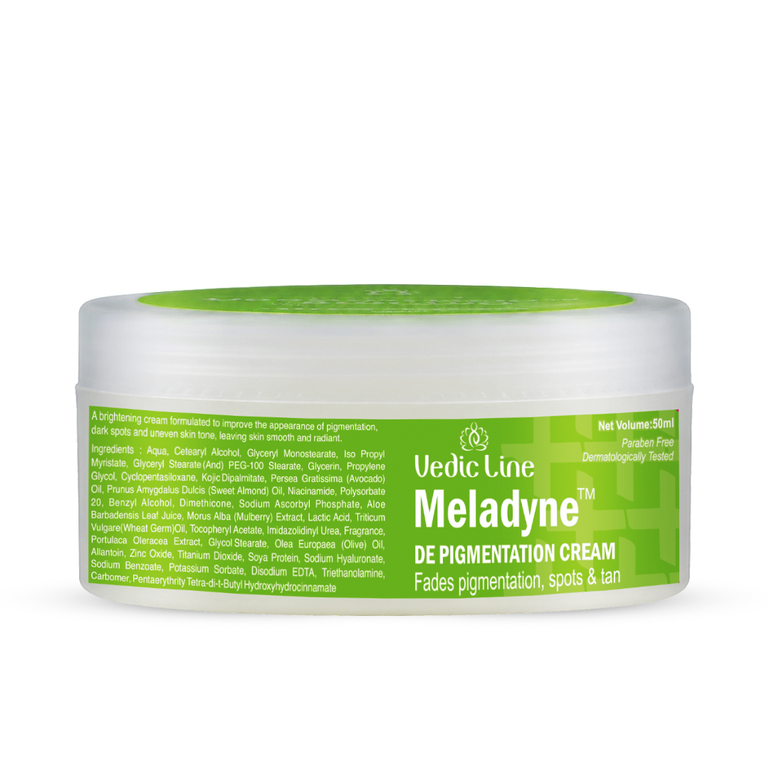 meladyn