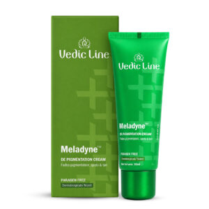 Meladyne De Pigmentation Cream