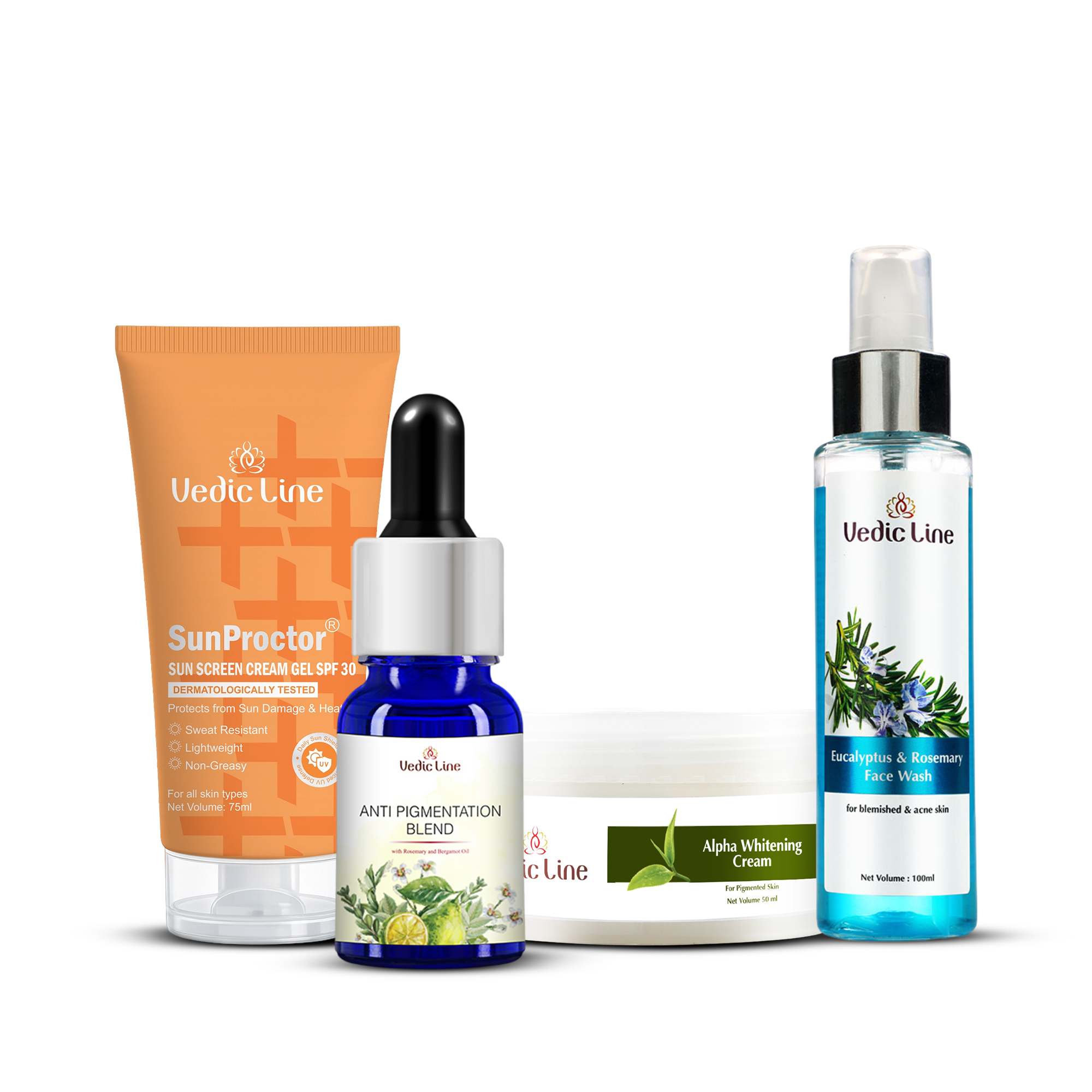 Advanced-Anti-Pigmentation-Kit