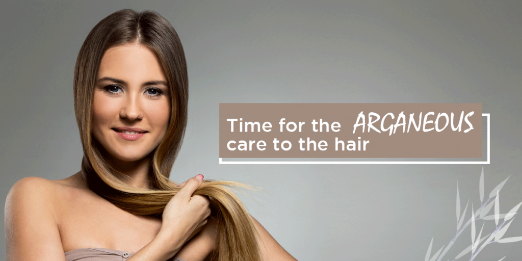 Argan Oil- Magical Touch To The Skin & Hair | Vedicline | Argan oil 
