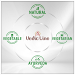 Certification for neem and Brahmi Facial kit