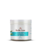 Ayurvedic Body massage cream