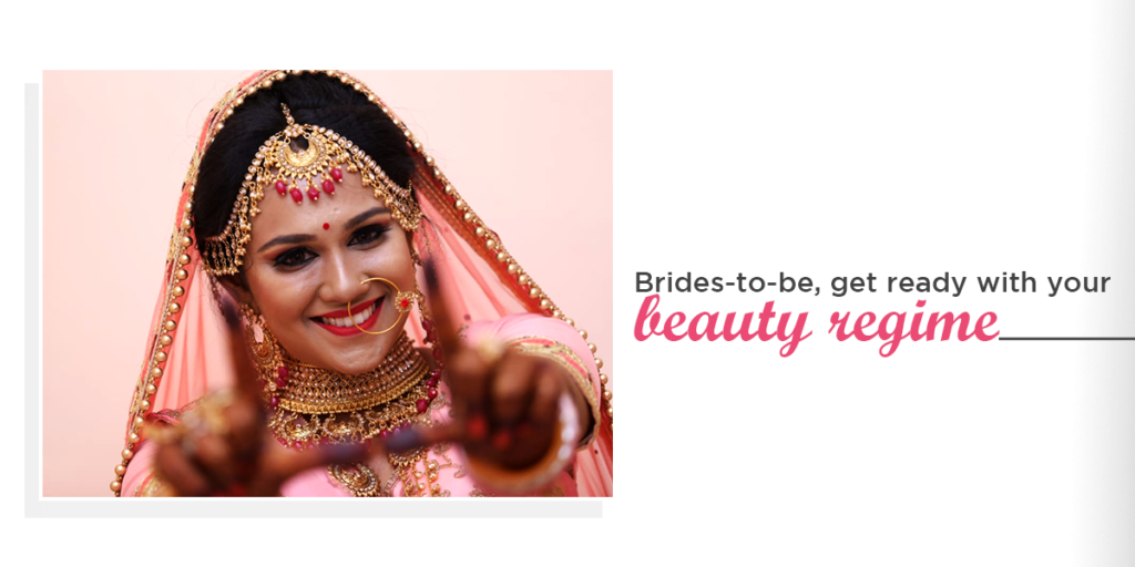 pre bridal skin care packages-pre wedding skin treatments