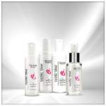 Silky Smooth Hair Revival Kit