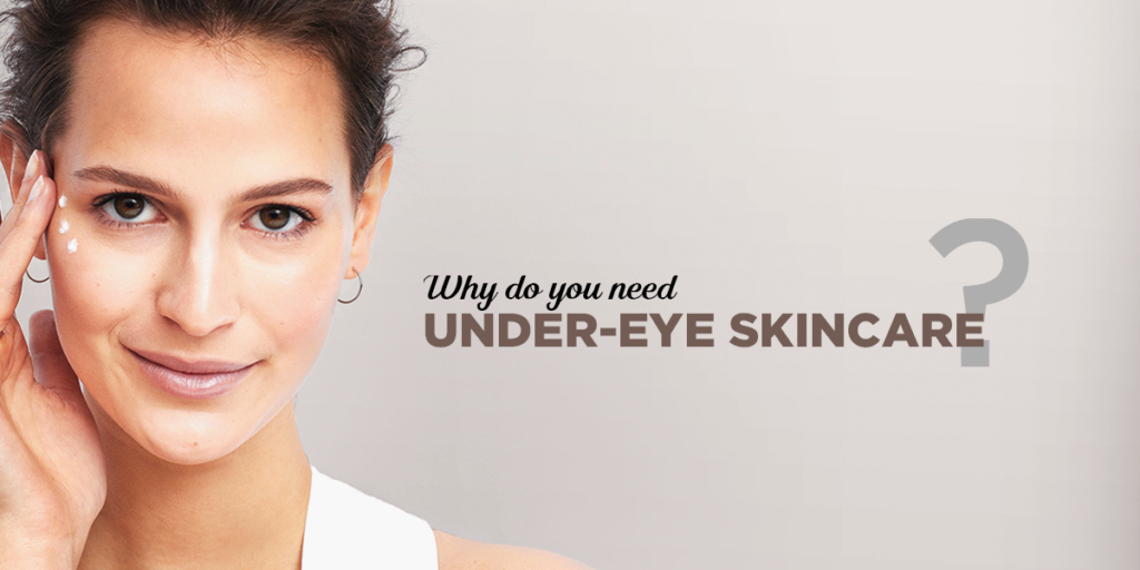 best under eye gel in india | Under eye  skin care