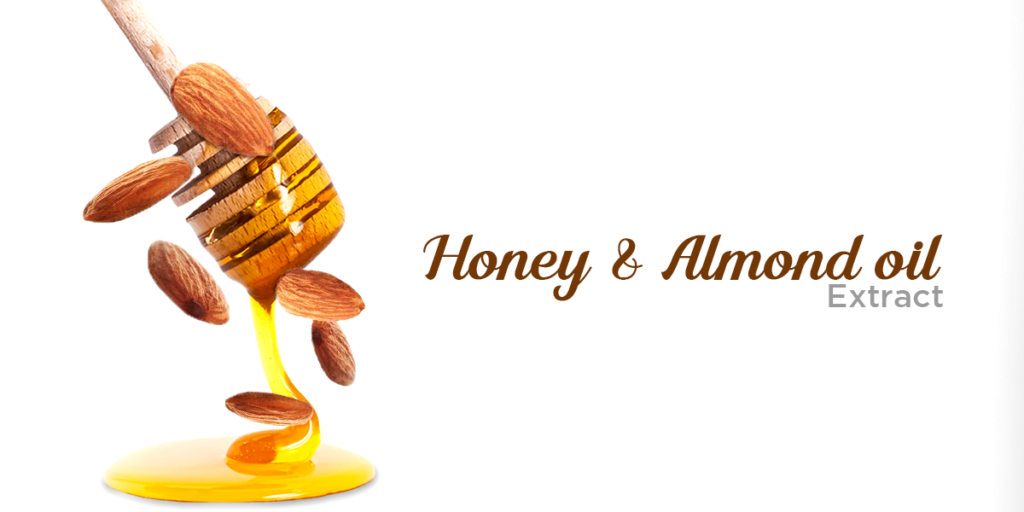 honey almond|honey almond butter 