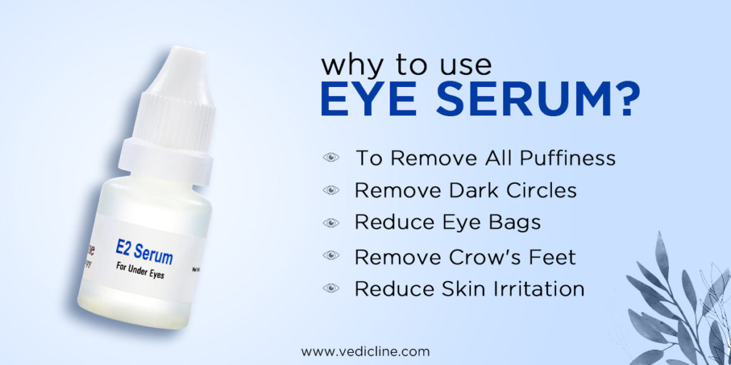 under eye cream for dark circles