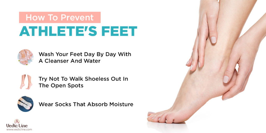 How to Keep Your Feet Healthy: Tips, Exercises, and More