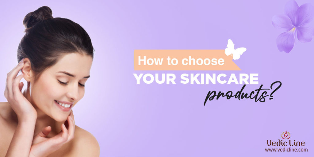 HOW TO KNOW ABOUT SKIN CARE PRODUCTS HOW TO BUY PRODUCTS