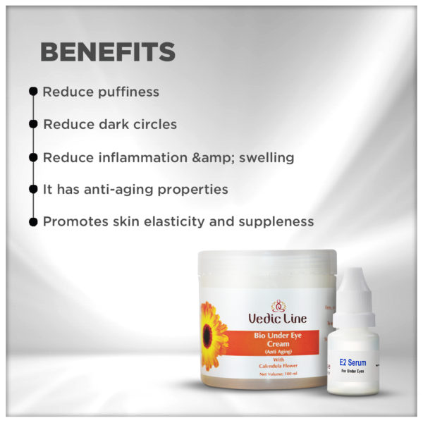 Buy Natural Hair Growth Kit To fasten the ReGrowth of your HairVedicline