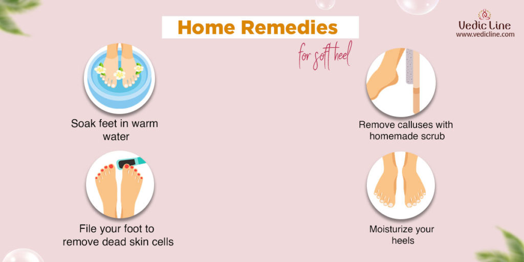 Top 9 Home Remedies for Foot Pain That Really Work